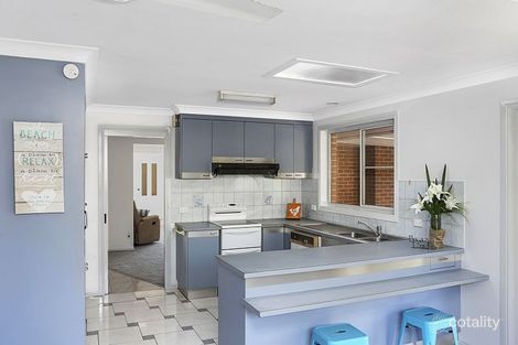 Property photo of 6 Fitzroy Place Port Macquarie NSW 2444