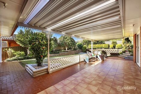 Property photo of 6 Fitzroy Place Port Macquarie NSW 2444