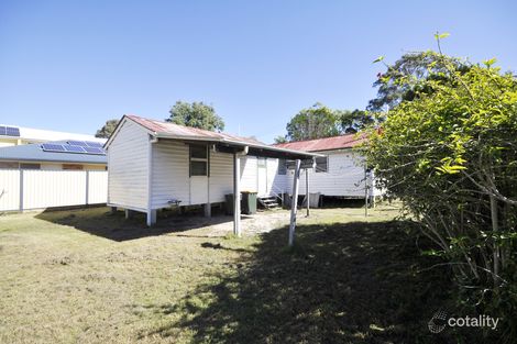 Property photo of 5 Roggen Street Bongaree QLD 4507