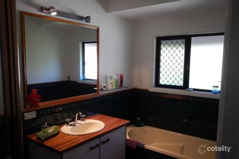 Property photo of 11 Greenford Close Brinsmead QLD 4870