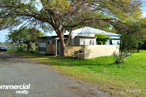 Property photo of 374 Bussell Highway Usher WA 6230