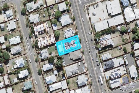 1/77 Barolin St, Bundaberg South, QLD 4670