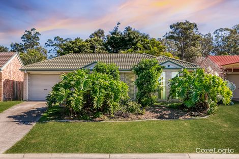 Property photo of 12 Park Close Hillcrest QLD 4118