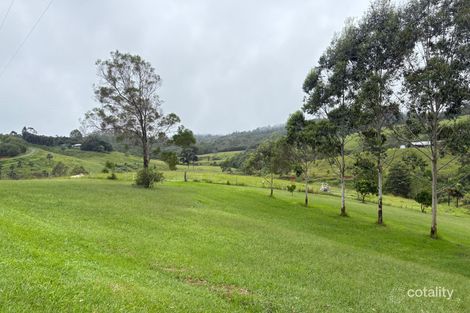 Property photo of 3 Clark Range Road Crediton QLD 4757