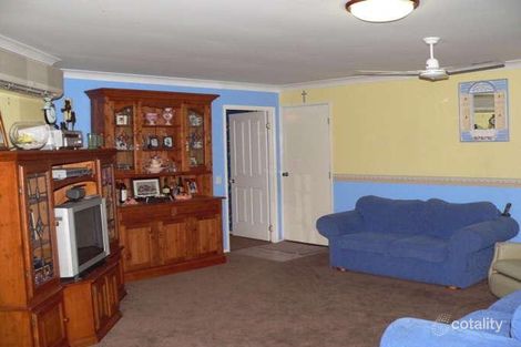 Property photo of 4 Brigidine Crescent Boondall QLD 4034