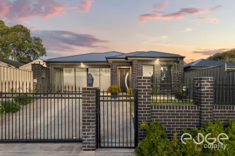 39b Elgar Ave, Ingle Farm, SA 5098