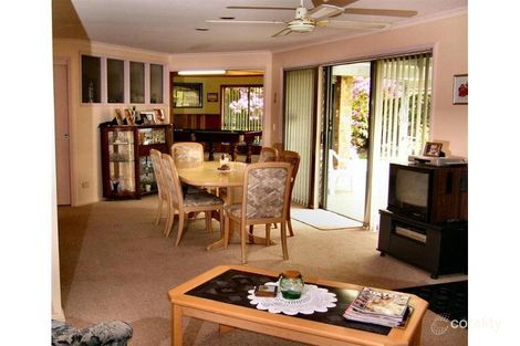 Property photo of 15 Barinya Lane Springfield NSW 2250