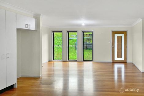 Property photo of 17 Nancye Roberts Drive Macksville NSW 2447
