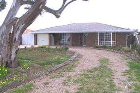 Property photo of 45 Shepherdson Road Parafield Gardens SA 5107
