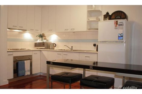 Property photo of 105/363 Beaconsfield Parade St Kilda West VIC 3182