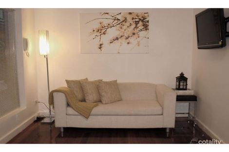 Property photo of 105/363 Beaconsfield Parade St Kilda West VIC 3182