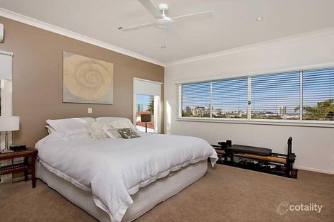 10 Charles St, Tweed Heads, NSW 2485