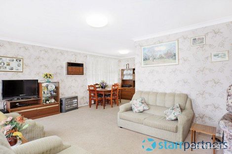 Property photo of 3 Florida Place Seven Hills NSW 2147