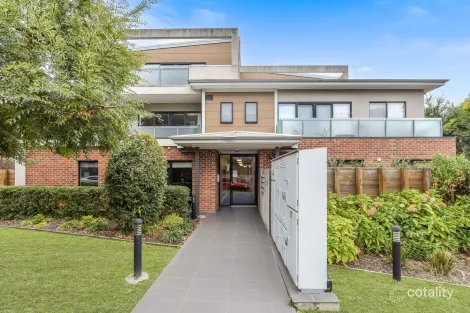 G06/2-4 Kent Rd, Box Hill, VIC 3128