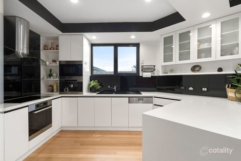 Property photo of 2/11 Ferndale Drive Frankston VIC 3199