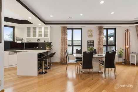 Property photo of 2/11 Ferndale Drive Frankston VIC 3199