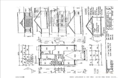 3 Blackett Cres, Greenway, ACT 2900