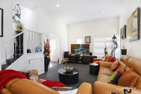 Property photo of 88 Esperance Drive Albion Park NSW 2527
