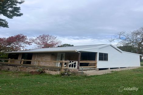 Property photo of 82 Bay Road Berrilee NSW 2159
