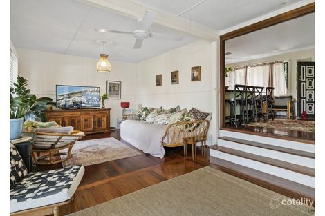 196 Murwillumbah St, Murwillumbah, NSW 2484