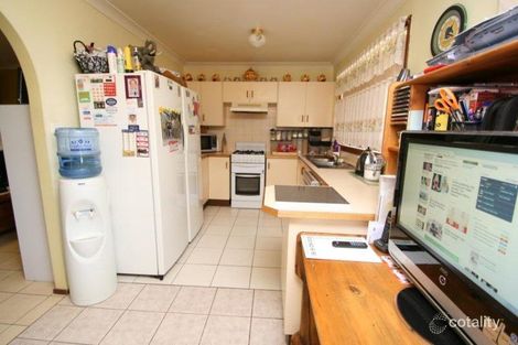 Property photo of 13 Tea Tree Way Colyton NSW 2760