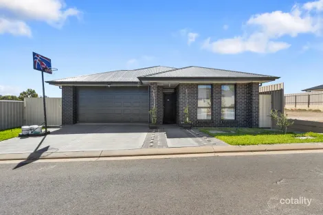 Property photo of 17/23 Francis Street Balaklava SA 5461