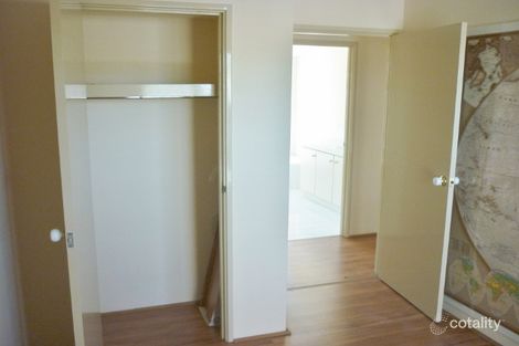 Property photo of 11 Grayson Court Wilson WA 6107