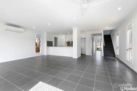 Property photo of 16 Apollo Street Newport QLD 4020