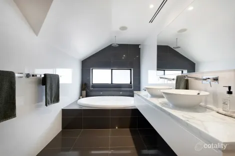 Property photo of 79D Cheek Avenue Gawler East SA 5118