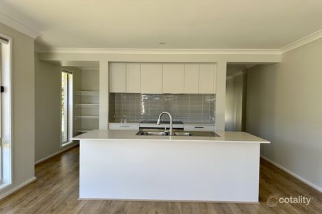Property photo of 54 Mahogany Parade Goonellabah NSW 2480