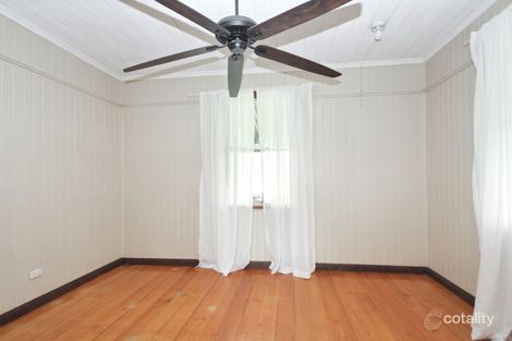 Property photo of 15 Albert Street North Ipswich QLD 4305