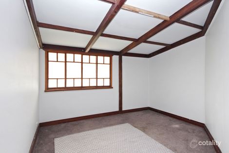 Property photo of 15 Albert Street North Ipswich QLD 4305