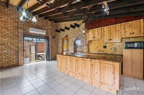 Property photo of 29 Wyndarra Way Koonawarra NSW 2530