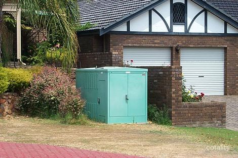 133f Timberlane Dr, Woodvale, WA 6026