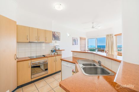 Property photo of 12/115 Shingley Drive Airlie Beach QLD 4802