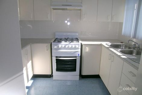 Property photo of 33 Gallop Grove Lalor Park NSW 2147