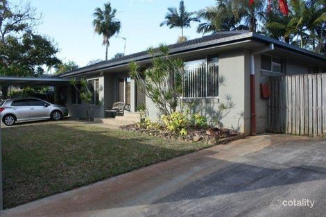 Property photo of 9 Patura Drive Ashmore QLD 4214