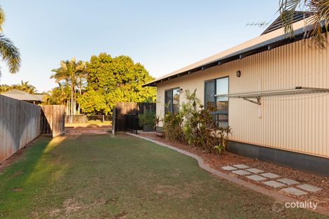 Property photo of 14 Nabarlek Street Djugun WA 6725