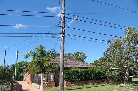 263 Alfred St, Cromer, NSW 2099