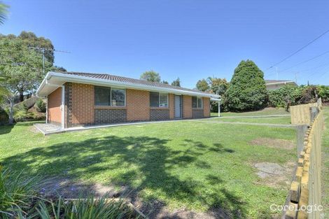 Property photo of 11 Billan Street Carina QLD 4152