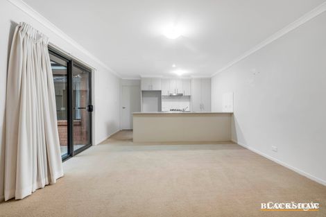 Property photo of 18 Refshauge Crescent Macgregor ACT 2615