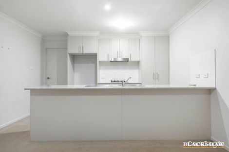 Property photo of 18 Refshauge Crescent Macgregor ACT 2615