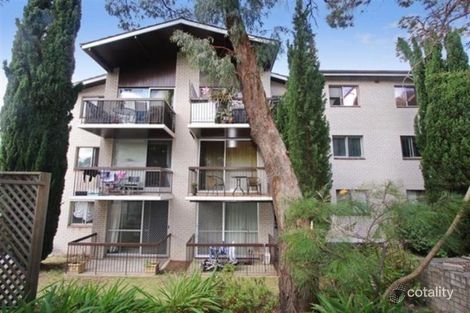 25/275-281 Blaxland Rd, Ryde, NSW 2112