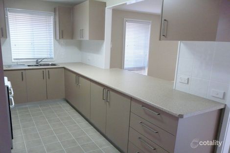 Property photo of 3 McKellar Crescent South Windsor NSW 2756