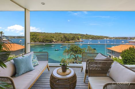 2/46 Addison Rd, Manly, NSW 2095