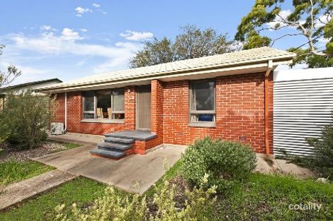 Property photo of 2 Charles Street Christie Downs SA 5164