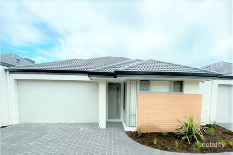 3/181 Hill View Tce, Bentley, WA 6102
