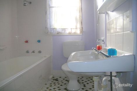 Property photo of 33 Gallop Grove Lalor Park NSW 2147