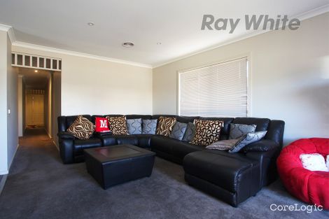 Property photo of 16 Earth Street Point Cook VIC 3030