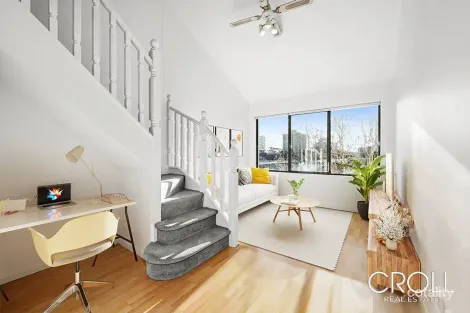 48/120 Cabramatta Rd, Cremorne, NSW 2090